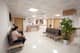 Slider image (10) Private Ento Surgical Medical Center